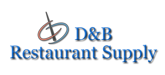 DB Restaurant Supply
